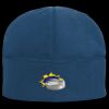 Fleece Beanie Thumbnail