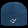Fleece Beanie Thumbnail
