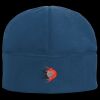 Fleece Beanie Thumbnail