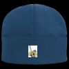 Fleece Beanie Thumbnail