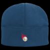 Fleece Beanie Thumbnail