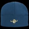 Fleece Beanie Thumbnail