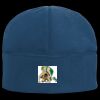 Fleece Beanie Thumbnail