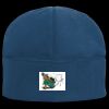 Fleece Beanie Thumbnail
