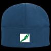 Fleece Beanie Thumbnail