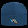 Fleece Beanie Thumbnail
