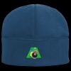 Fleece Beanie Thumbnail