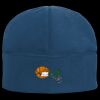 Fleece Beanie Thumbnail