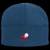 Fleece Beanie Thumbnail