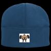 Fleece Beanie Thumbnail