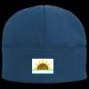 Fleece Beanie Thumbnail