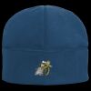Fleece Beanie Thumbnail