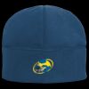 Fleece Beanie Thumbnail