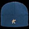 Fleece Beanie Thumbnail