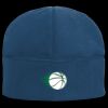 Fleece Beanie Thumbnail