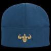 Fleece Beanie Thumbnail