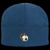 Fleece Beanie Thumbnail