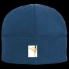 Fleece Beanie Thumbnail
