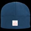 Fleece Beanie Thumbnail