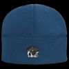 Fleece Beanie Thumbnail