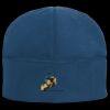 Fleece Beanie Thumbnail
