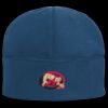 Fleece Beanie Thumbnail