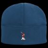 Fleece Beanie Thumbnail