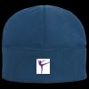 Fleece Beanie Thumbnail