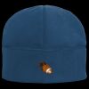 Fleece Beanie Thumbnail