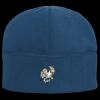 Fleece Beanie Thumbnail