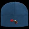 Fleece Beanie Thumbnail