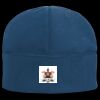 Fleece Beanie Thumbnail