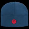 Fleece Beanie Thumbnail