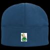 Fleece Beanie Thumbnail