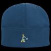 Fleece Beanie Thumbnail