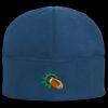 Fleece Beanie Thumbnail