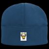 Fleece Beanie Thumbnail