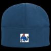 Fleece Beanie Thumbnail