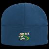 Fleece Beanie Thumbnail