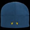 Fleece Beanie Thumbnail
