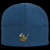 Fleece Beanie Thumbnail