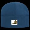 Fleece Beanie Thumbnail