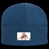 Fleece Beanie Thumbnail