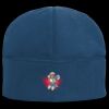 Fleece Beanie Thumbnail