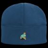 Fleece Beanie Thumbnail