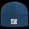 Fleece Beanie Thumbnail