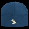 Fleece Beanie Thumbnail