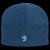 Fleece Beanie Thumbnail
