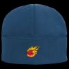 Fleece Beanie Thumbnail