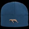 Fleece Beanie Thumbnail